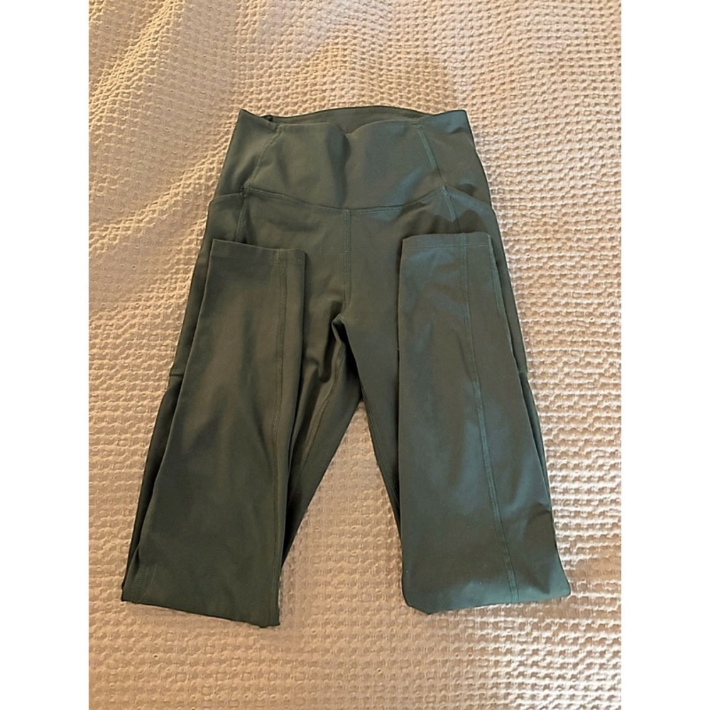 GIRLFRIEND COLLECTIVE LEGGING